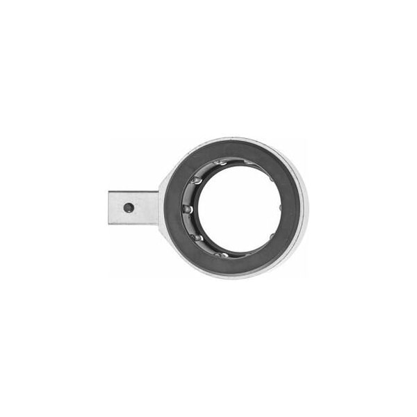 Garant HiRunER Roller Bearing Wrench for Torque Wrench, Type: 16M 309758 16M - main